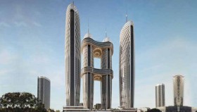 61c1d9680287f_Nile Business City  نايل بيزنس سيتي 1.jpg